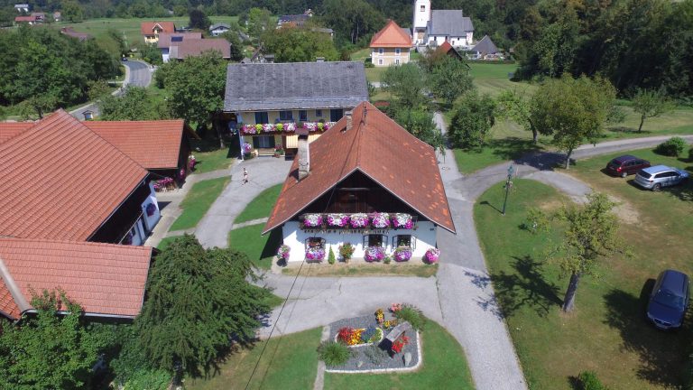 Haus & Garten