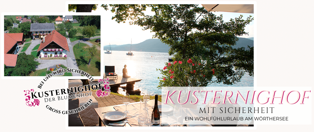 Sicherheit-Covid19_am_Kusternighof_in_Velden_kaernten